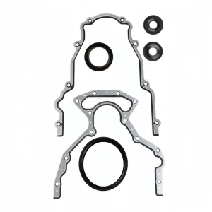 head gasket set kit