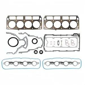 head gasket set kit