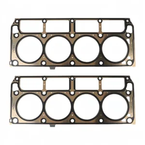 head gasket set kit