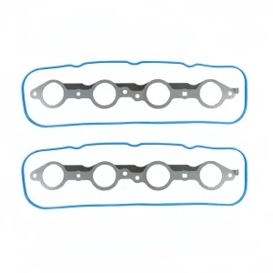 head gasket set kit