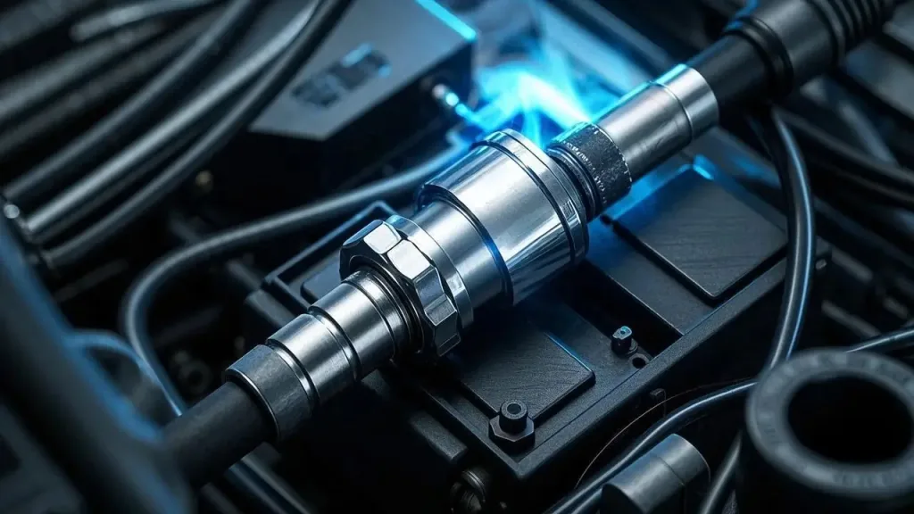 8 Dangerous Symptoms of a Bad O2 Sensor