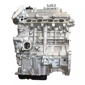FOR-Hyundai-G4FJ-1.6L-Long-block-Engine-Assembly-02