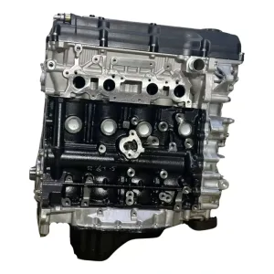 FOR-TOYOTA-2.7L-engine-long-block-assembly