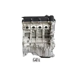 For-Hyundai-1.6L-long-engine-block-engine-assembly