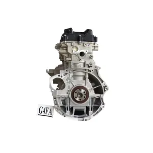 For-Hyundai-1.6L-long-engine-block-engine-assembly