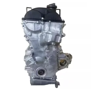 For-Hyundai-2.0L-block-engine-assembly