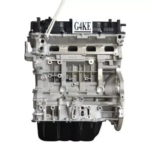 For-Hyundai-G4KE-2.4L-long-block-engine-assembly