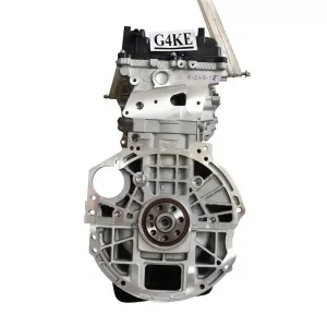 For-Hyundai-G4KE-2.4L-long-block-engine-assembly