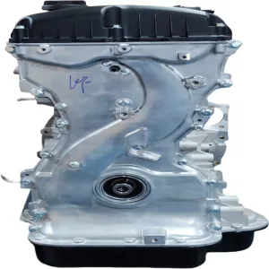 For-Hyundai-G4KF-2.0T-long-block-engine-assembly