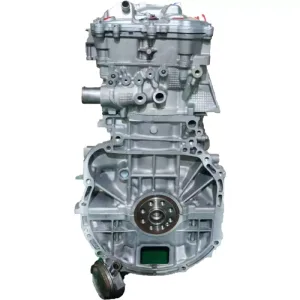 For-TOYOTA-2AR-FE-2.5L-long-cylinder-block-engine-assembly