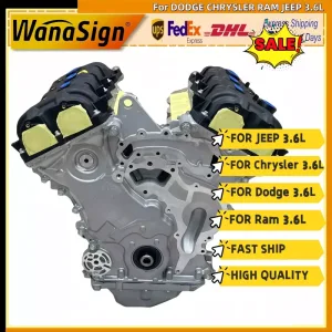 For-jeep-3-6l-engine-long-block