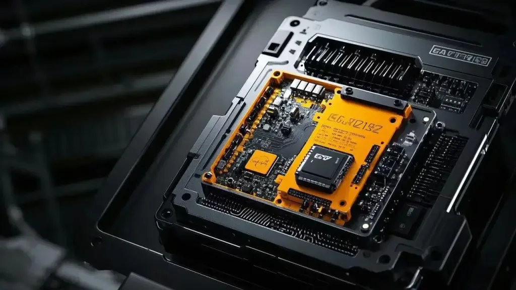 How ECUs Manage Fuel Injection