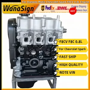 long-block-engine-assembly-for-chevrolet-f8cv-f8c
