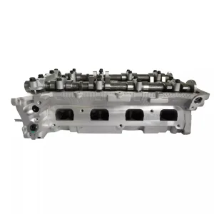 cylinder head assembly g4kd