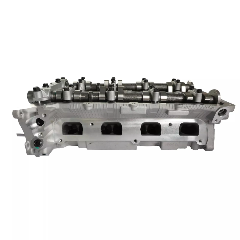 cylinder-head-assembly-g4kd-02 cylinder head assembly g4kd