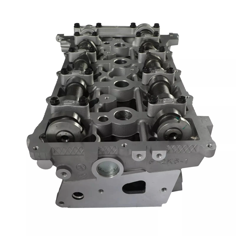 cylinder-head-assembly-g4kd-03 cylinder head assembly g4kd