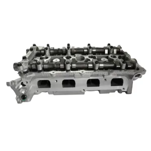cylinder head assembly g4kd