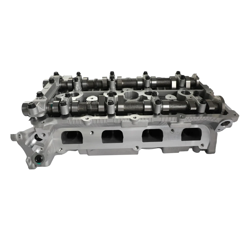 cylinder-head-assembly-g4kd-04 cylinder head assembly g4kd