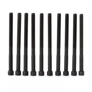 cylinder head assembly gasket set g4fj