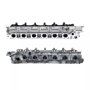 cylinder head bolts kit 1fz-fe