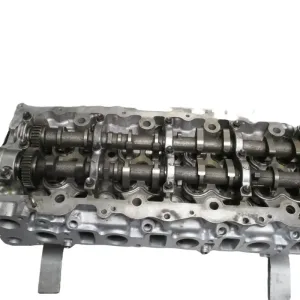 cylinder head bolts kit 1kd-ftv