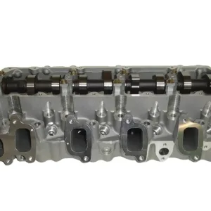 cylinder head bolts kit 1kz-te