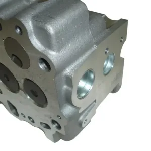 cylinder head bolts kit 1kz-te