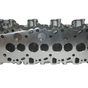 cylinder head bolts kit 1kz-te