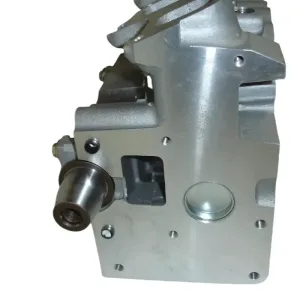 cylinder head bolts kit 1kz-te