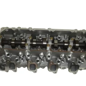 cylinder head bolts kit 1kz-te