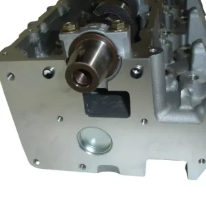 cylinder head bolts kit 1kz-te