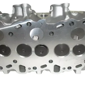 cylinder head bolts kit 1kz-te