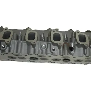 cylinder head bolts kit 1kz-te