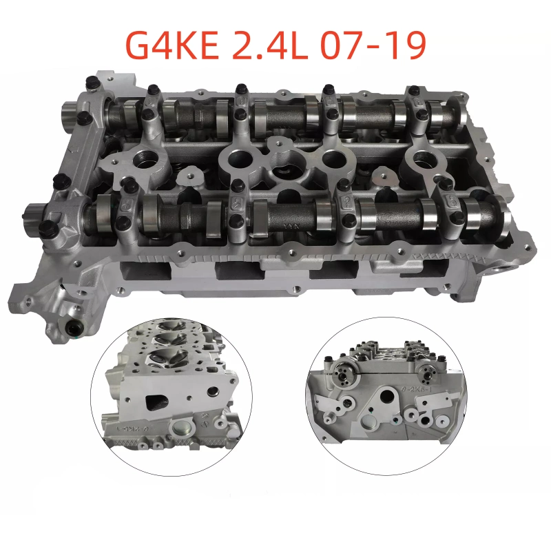 engine-cylinder-head-assembl-g4ke-01 engine cylinder head assembl g4ke