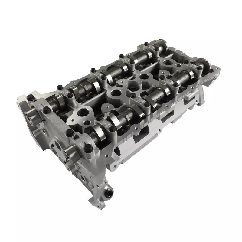 engine-cylinder-head-assembl-g4ke-06 engine cylinder head assembl g4ke