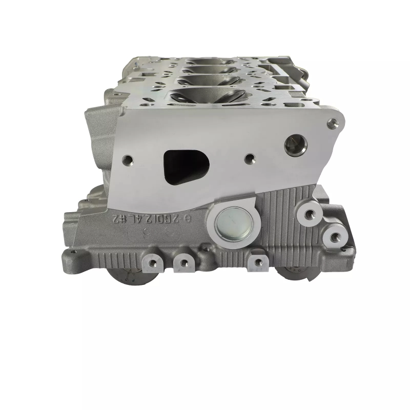 engine-cylinder-head-assembly-g4kj-04 engine cylinder head assembly g4kj