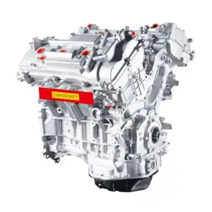 for-toyota-2gr-long-block-engine-assy