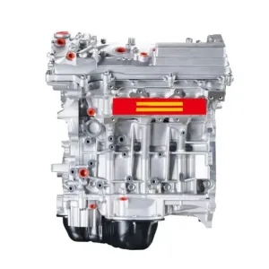 for-toyota-2gr-long-block-engine-assy