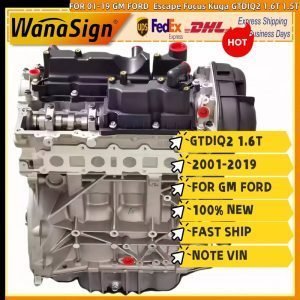 long-block-engine-assembly-for-01-19-gm-ford-gtdiq2