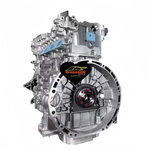 long-block-engine-assembly-for-02-16-benz-m264-m264915