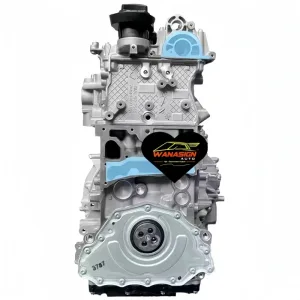 long-block-engine-assembly-for-05-16-benz-m254-turbo