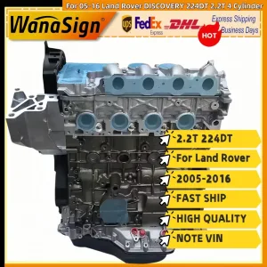long-block-engine-assembly-for-05-16-land-rover-discovery-224dt
