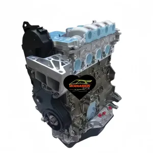 long-block-engine-assembly-for-05-16-land-rover-discovery-224dt