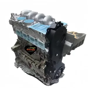 long-block-engine-assembly-for-05-16-land-rover-discovery-224dt