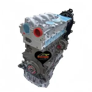 long-block-engine-assembly-for-05-16-land-rover-discovery-224dt