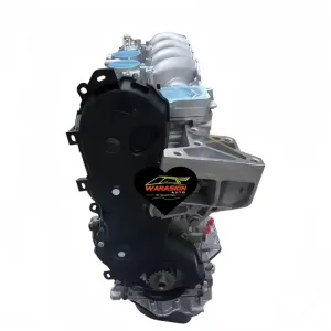 long-block-engine-assembly-for-05-16-land-rover-discovery-224dt