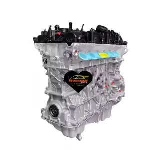 long-block-engine-assembly-for-05-19-bmw-b58-b58b30