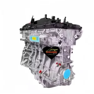 long-block-engine-assembly-for-05-19-bmw-b58-b58b30