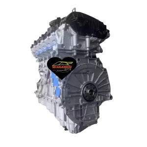 long-block-engine-assembly-for-05-19-bmw-b58-b58b30