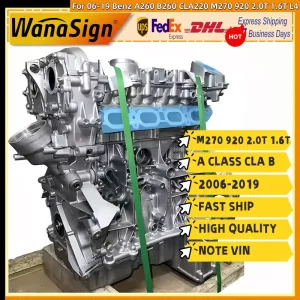long-block-engine-assembly-for-06-19-benz-m270-920
